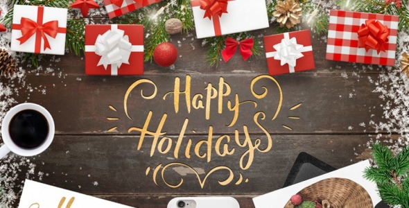 Иллюстрация на тему графика