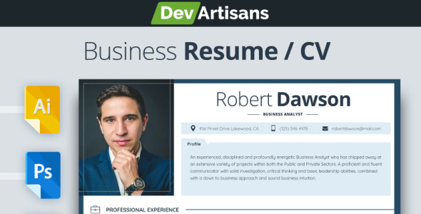 Резюме на тему графика