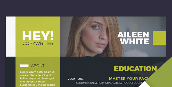 Резюме на тему графика