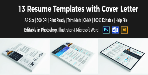 Резюме на тему графика