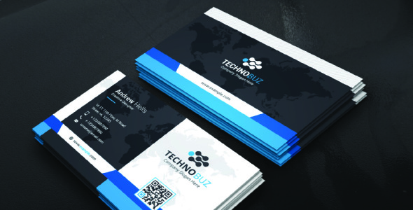 Фирменный стиль на тему графика