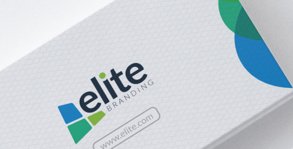 PSD шаблон на тему дизайн