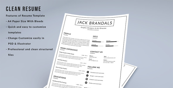 Резюме на тему графика