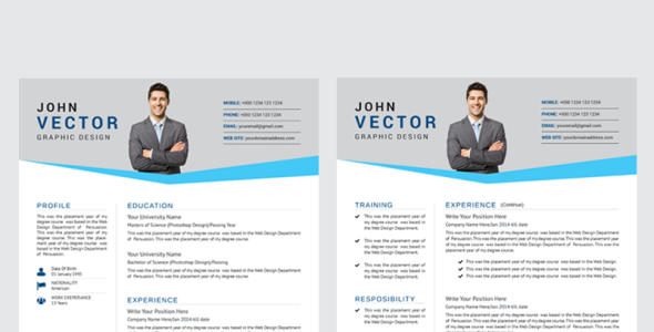 Резюме на тему графика