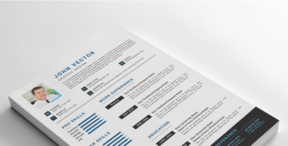 Резюме на тему графика