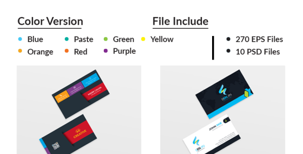Фирменный стиль на тему графика
