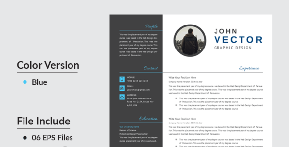 Резюме на тему графика