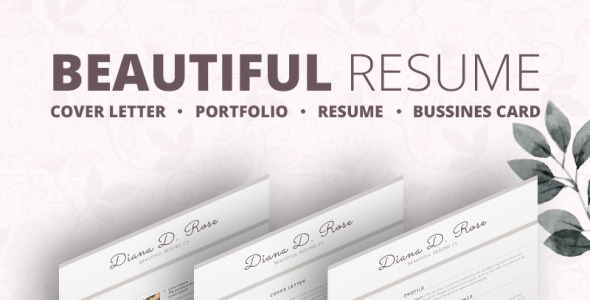 Резюме на тему графика