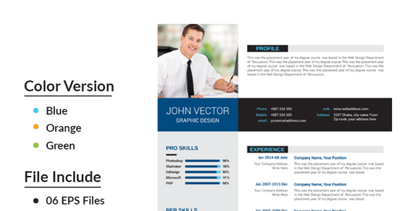 Резюме на тему графика