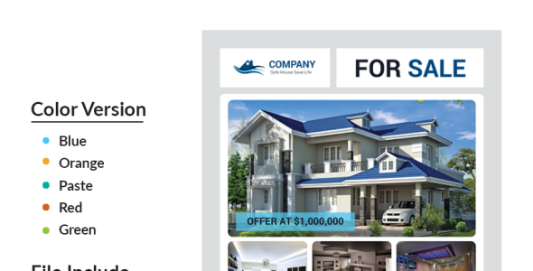 Фирменный стиль на тему графика