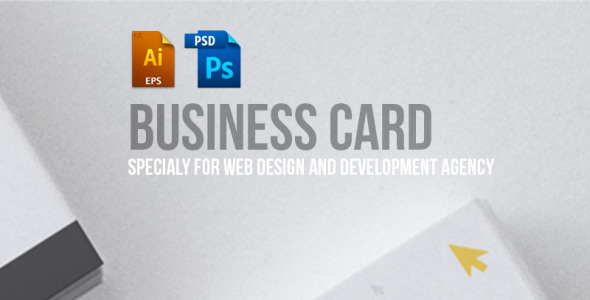 Адаптивный PSD шаблон на тему дизайн студия