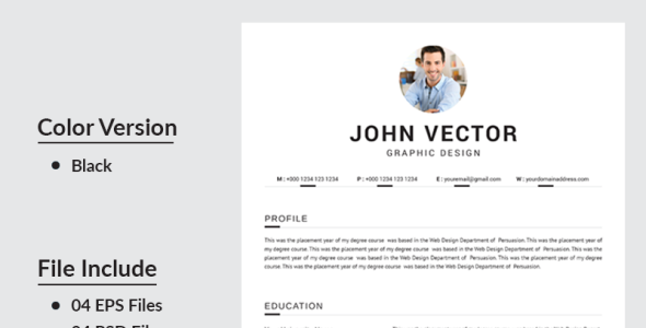 Резюме на тему графика