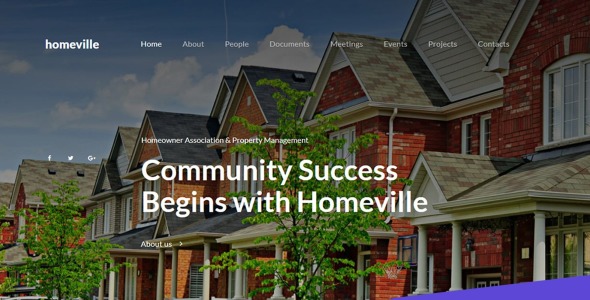 ассоциация домовладельцев премиум moto cms 3 шаблон