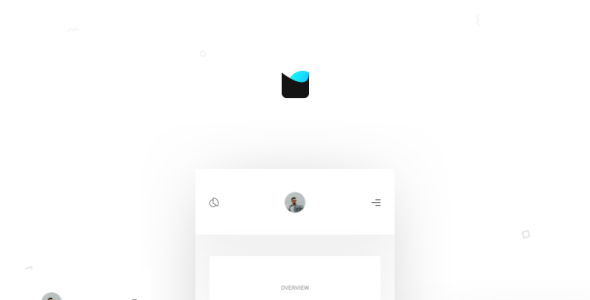 UI элементы на тему графика