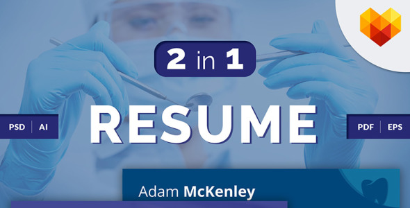 Резюме на тему графика