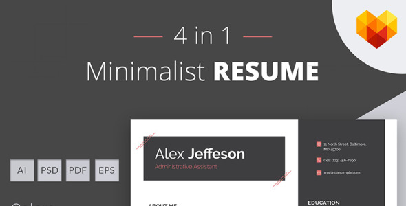 Резюме на тему графика