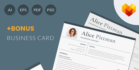 Резюме на тему графика