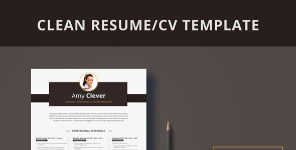 Резюме на тему графика