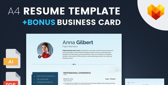 Резюме на тему графика