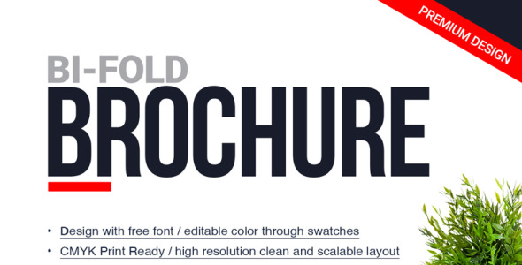 Фирменный стиль на тему графика