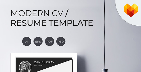 Резюме на тему графика