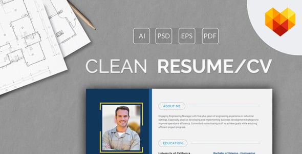 Резюме на тему графика