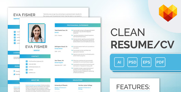 Резюме на тему графика