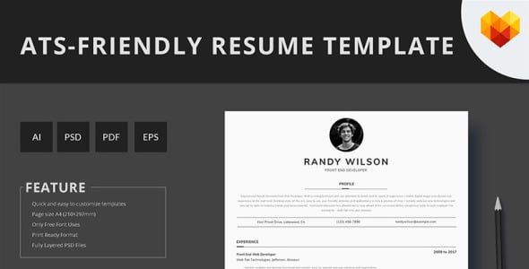 Резюме на тему графика