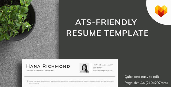 Резюме на тему графика