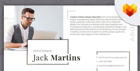 Резюме на тему графика