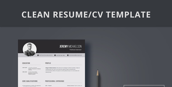 Резюме на тему графика