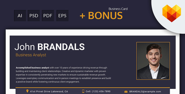 Резюме на тему графика