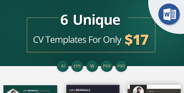 Резюме на тему графика