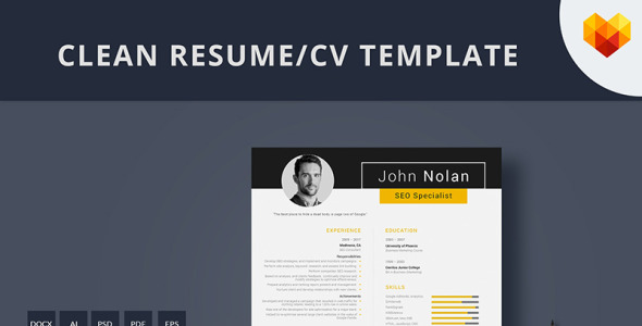 Резюме на тему графика