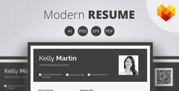 Резюме на тему графика