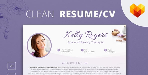 Резюме на тему графика