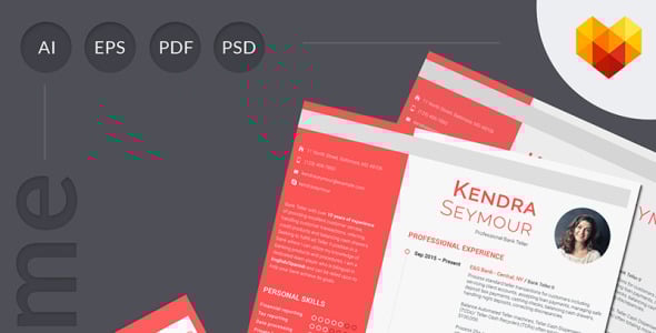 Резюме на тему графика