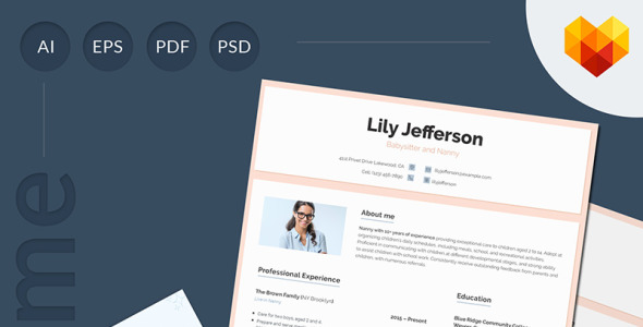 Резюме на тему графика