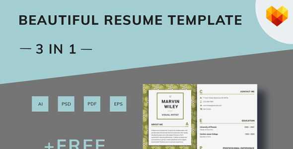 Резюме на тему графика