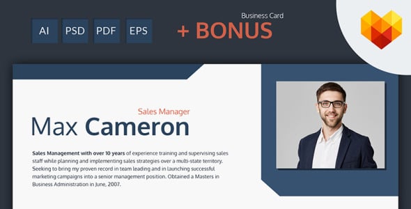 Резюме на тему графика