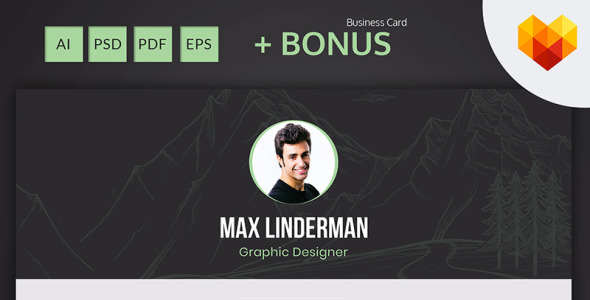 Резюме на тему графика