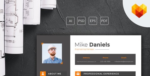 Резюме на тему графика