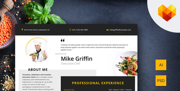 Резюме на тему графика