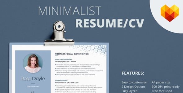 Резюме на тему графика