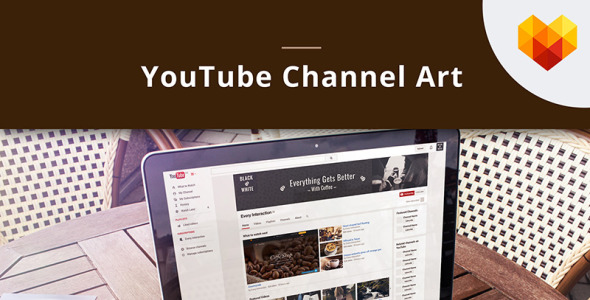 Шаблон для соцсетей на тему графика