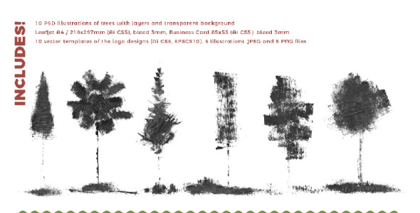 Иллюстрация на тему графика