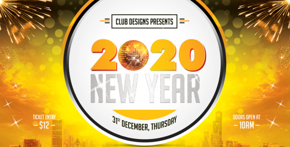 PSD шаблон на тему дизайн студия