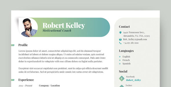 Резюме на тему графика