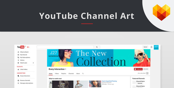 Шаблон для соцсетей на тему графика