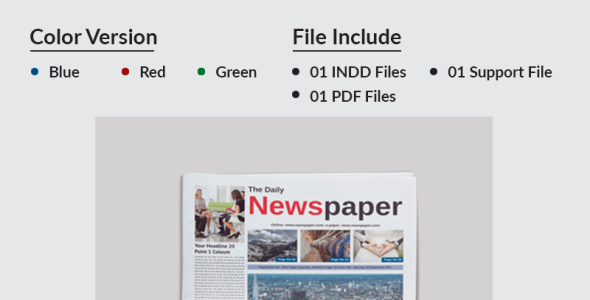 Фирменный стиль на тему графика